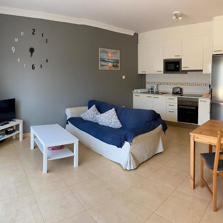 Family Heaven - No Stress Holidays El Cotillo  Bagian luar foto